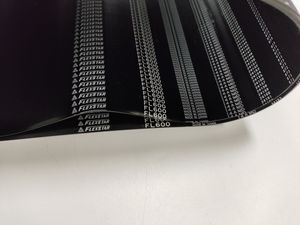 High-Performance Mitsuboshi Flexstar Belt for Reliable Machinery Use