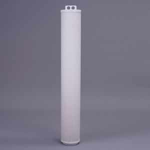 Parker High Flow Pleat Filter Cartridge