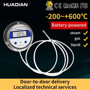 Digital Thermometer Digital Room Temperature Thermometer Temperature Thermometer Digital Digital Thermo Probe of Thermometer