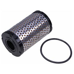 Oil Filter for Car Engine A910428