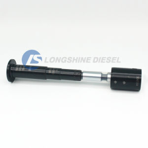 Diesel Engine Parts for Cummins Nt855 Fuel Injector Plunger 3047964