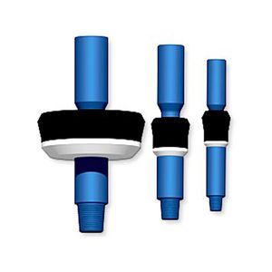 Pressure Test Casing Cup Tester API 7-1 Rubber Cup