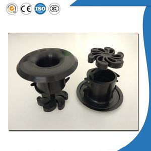 Hot-Selling Marley Cooling Tower Nozzle