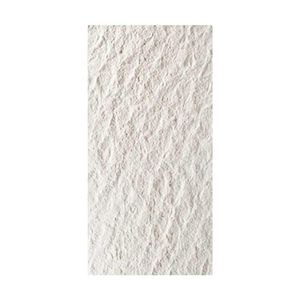 600mm*1200mm, 1200mm * 3000mm Flexible Wall Panel Fireproof Indoor and Outdoor, CE Certificate Authentication