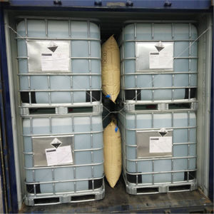 Sodium Hypochlorite 10%~12% Best Factory Price Naclo