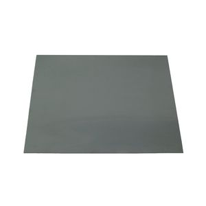 Factory Outlet Mhc Molybdenum Hafnium Carbon Alloy