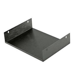 Durable Premium Metal Shell for Auto Parts and Accessories