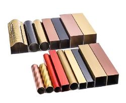 High-Performance 304 Stainless Steel Pipe Fittings for Any Plumbing Job