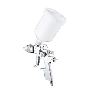Wall Paint Spray Gun Texture Spray Gun Swivel Taiwan Spray Gun for Painting