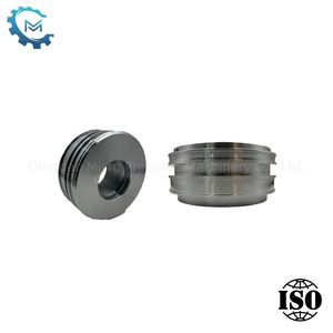 Hydraulic Cylinder Oil Part Hydraulic Tool Repair Kits Hydraulic Parts Cylinder Piston