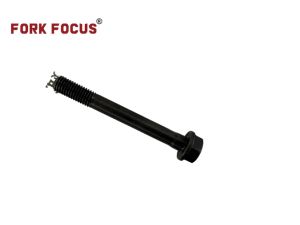 Wholesale Genuine Heli Hangcha Forklift Spare Parts Bolt for Chinese Brand
