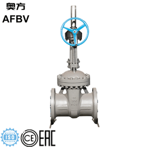 High-Quality Bevel Gear Actuator Controlled Actuator, Control, Diverter, Bronze, Durable, Bevel Gear, Flanged, Wedge, Gate Valve