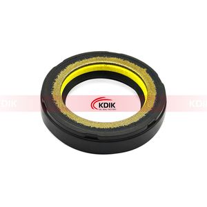 Cnb1w11 27.7*42*8.5 Power Steering Oil Seal High Pressure Kdik Factory