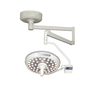 LED Operation Light Surgical Equipment Clinical Medicine Surgical Lamp