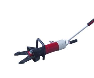 Rescue Tool Hydraulic Plier (GYJK-25/18)