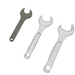 Premium CNC Milling Machine Spanner and Collet Chuck Wrench