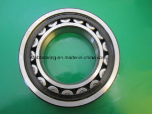 High Precision Bearing Factory China Nu226e Cylindrical Roller Bearing