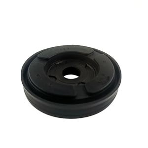 Pde Pdf Cylinder Piston Seal Dk Pneumatic Double Acting Complete Piston Seal