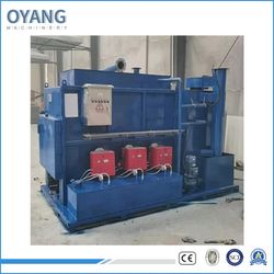 Solid Waste Harmless Treatment Equipment Smokeless and Environmentally Friendly Industrial Waste Incinerator
