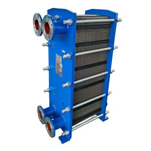 Advanced Smart Climate Control: Energy-Efficient Heating and Cooling Solutions