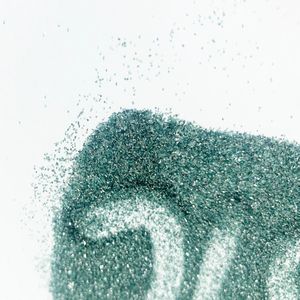 Hot Sale Factory High Quality Green Silicon Carbide