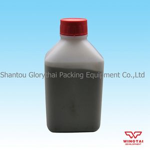 Magnetic Powder Grit 150-250 for Japan Magnetic Powder Brake and Clutch