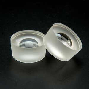 OEM Machine Vision Optical Lens for Industrial Inspection Automation Cameras