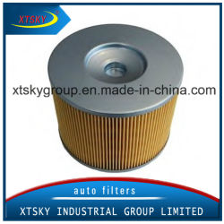 High Quality Air Filter (17801-62010) for Car