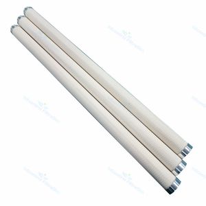 High Efficiency Durable Bulk Discount Gas Coalescer/Separator Filter Element Cm38 Cm38sb