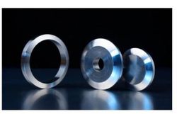 Metal Lens/ Ring Joint Gasket/Lens Gasket
