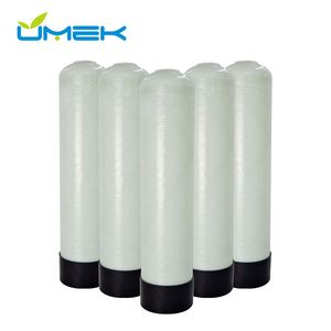 Reverse Osmosis System Water Tank Water Storage FRP Fiberglass Filter Water Tank