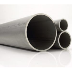 Long-Lasting Stalen Buizen N08825 N08800 Nickel-Alloy Hastelloy C276 Based Steel Sch40 Hot Rolled Round Pipe for Condenser in Stove