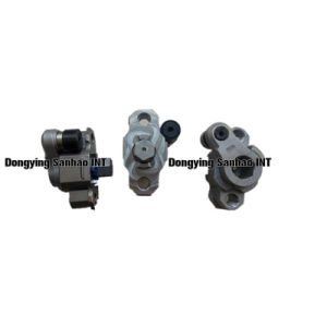Oil Equipment Water Well Drilling Machine Spare Parts