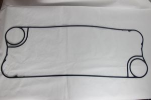 Tranter Gx4 Gx205 Gx330 Gc50 Gl85 Cooling and Heat Exchange Parts Phe Heat Exchanger Rubber Gasket
