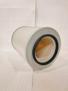 Auto Parts High Performance Factory Price Truck Air Filter 28130-5A500/28130-5h000/28130-44200