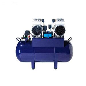 High Quality 1680W Air Dental Compressor for Dental Chair