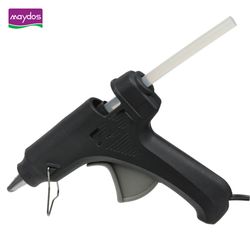 Private Label Edge Banding Adhesive EVA Resin Hot Melt Glue Stick Spraying Hot Melt Glue for Banding 25 Kg