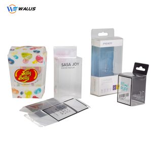Custom Wholesale Full Color Screen Printing Advertising PVC PC Plastic Sign Boards Sheet