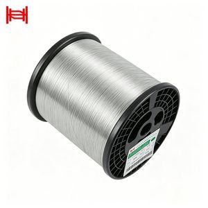 Bulk-Spooled 18-24AWG Wire for Large-Scale Industrial Production Needs