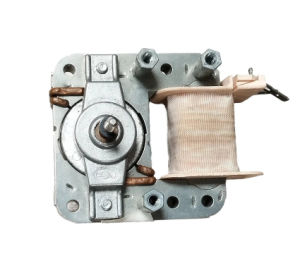 61 Series AC Single-Phase Motor for Small Oven