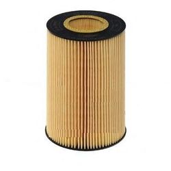 Oil Filter for Toyota E134HD06