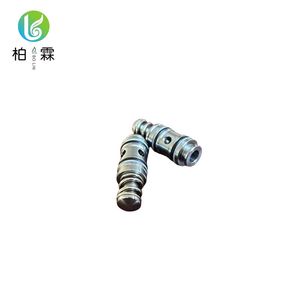 Ultra-High Pressure Corrosion-Resistant Handheld Gun Spool