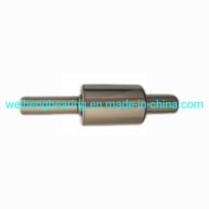 Whb Brand Factory Direct Sales Water Pump Shaft Bearing Wr1938140 Auto Bearing