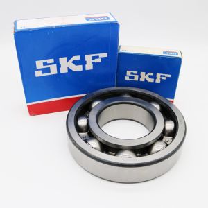 Ll69 NSK Koyo NACHI NTN 6305 6306 6307 6308 2z 2RS1 2rsh Deep Groove Ball Bearing Becbm Becbp Kaydon Ball Bearing
