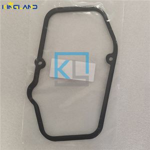Quality Aftermarket Parts Valve Cover Gasket 5240160321 Fit for Mtu 2000/ 4000