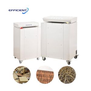 Corrugated Board Cutter Machine Paper Processing Machine