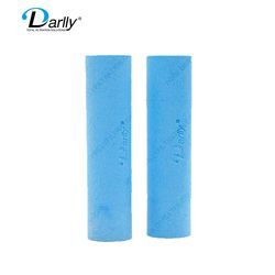 Darlly Antibacterial Sterile PP Polypropylene Spun Melt Blown Filter Cartridge/Element
