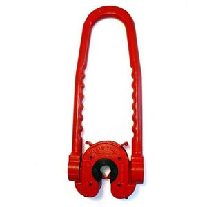 Good Price API 8A/8c Wellhead Tools Sucker Rod Elevators for Oilfield Wellhead Tools