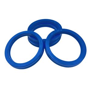 Durable Hydraulic Pump Oil Seal for Industrial Machinery