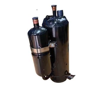 Whp18000aec3c9EQ Air Conditioning Heat Pump Compressor Rotary Refrigeration Compressor R410A Refrigerant